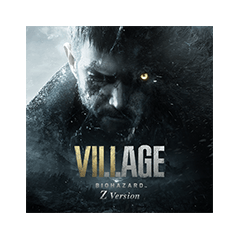 悲報 映画 武器人間 監督が バイオハザード ヴィレッジ 登場クリーチャーの類似性を指摘 速報 気になる噂の芸能ニュース 悲報 映画 武器人間 監督が バイオハザード ヴィレッジ 登場クリーチャーの類似性を指摘 速報 気になる噂の芸能ニュース