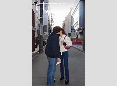 【悲報】「プロ意識なさすぎ」橋本環奈『おむすび』ロケ中の “路チュー” 報道が波紋…ドラマ継続の危機か？