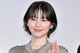 長澤まさみ、まさかの事後写真流出！これが噂の真実なんやろか？草