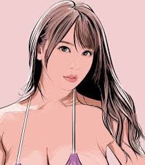 ま？このアダビデ女優がスゴすぎるってほんま！？