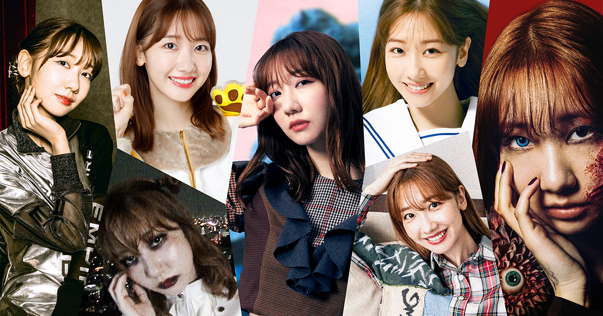 ちょｗ柏木由紀のエゴサーチマジでヤバイwww