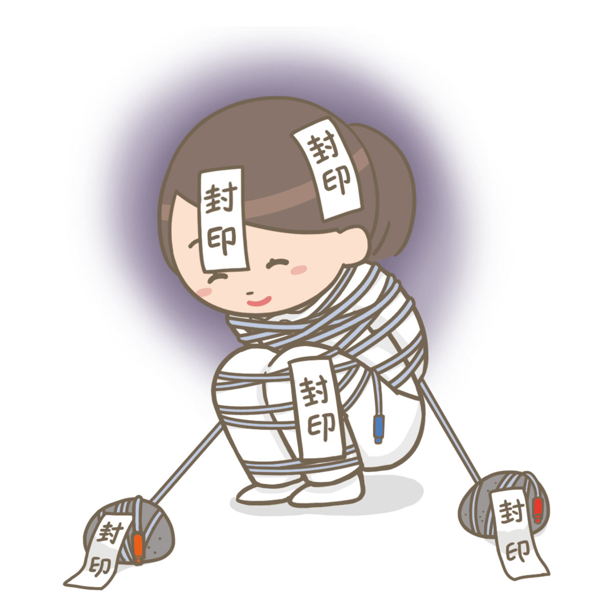 【悲報】医療関係者、AV出演して身バレするンゴ…やばすぎやろ！