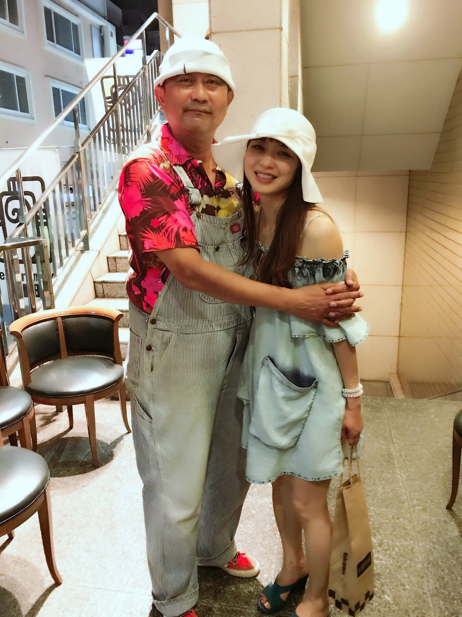 芸能 ブラザートム 熊本地震支援の陰で モラハラ 不倫 女性に謝罪 幻の右 速報 気になる噂の芸能ニュース 芸能 ブラザートム 熊本地震支援の陰で モラハラ 不倫 女性に謝罪 幻の右 速報 気になる噂の芸能ニュース