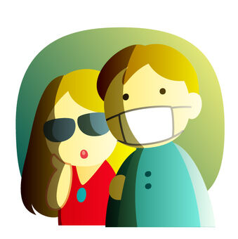 芸能人スキャンダルぶちゃけ動画をまとめてみた