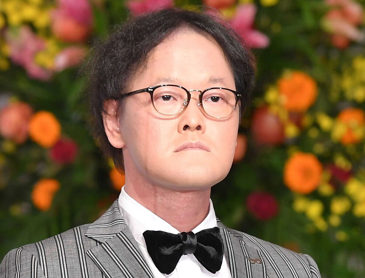 テレビ アインシュタイン稲田の顔は 王侯貴族の顔 池田清彦氏指摘でスタジオ ええ 爆笑ゴリラ 速報 気になる噂の芸能ニュース テレビ アインシュタイン稲田の顔は 王侯貴族の顔 池田清彦氏指摘でスタジオ ええ 爆笑ゴリラ 速報 気になる噂の芸能ニュース