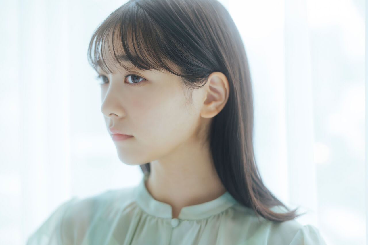 女優・今森茉耶（19）がやらかしたｗｗｗ飲酒発覚でゴジュウジャー降板