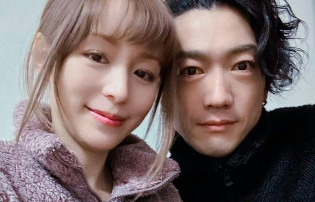 【悲報】平野綾、離婚したんやって！谷口賢志と何があったんやろがい！