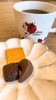 堀ちえみ、週末旅行のキャンセル決断に賛否の声「この状況では当たり前」