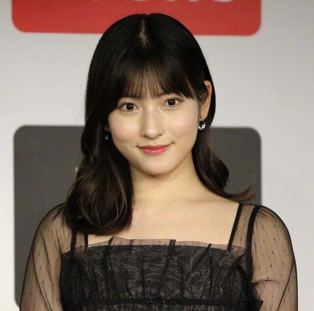 【朗報】マジで！モー娘・北川莉央、テレ東女子アナ決定やんけ！