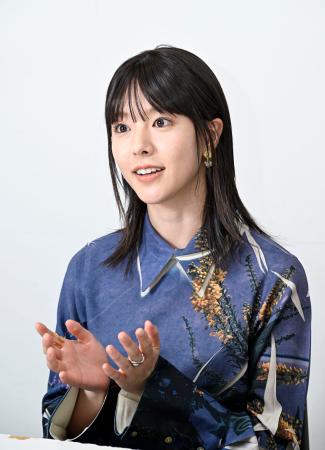【速報】芸能界復帰か？唐田えりかインスタアカウントを本格再始動＆コメント欄も開放