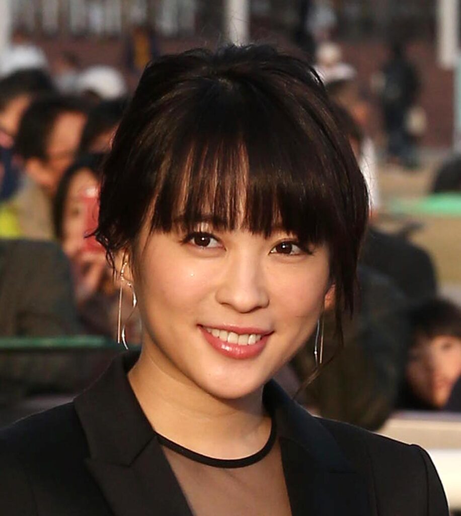 北乃きいの歯磨きルーティーンｗｗｗ 友人「キスの予定あんの？」