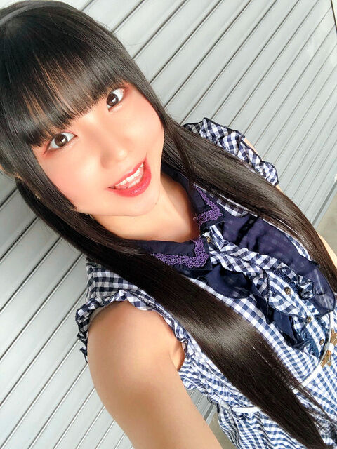 草ｗ北川愛乃、SKE選抜選考の暴露からの活動休止！何やってんねん！