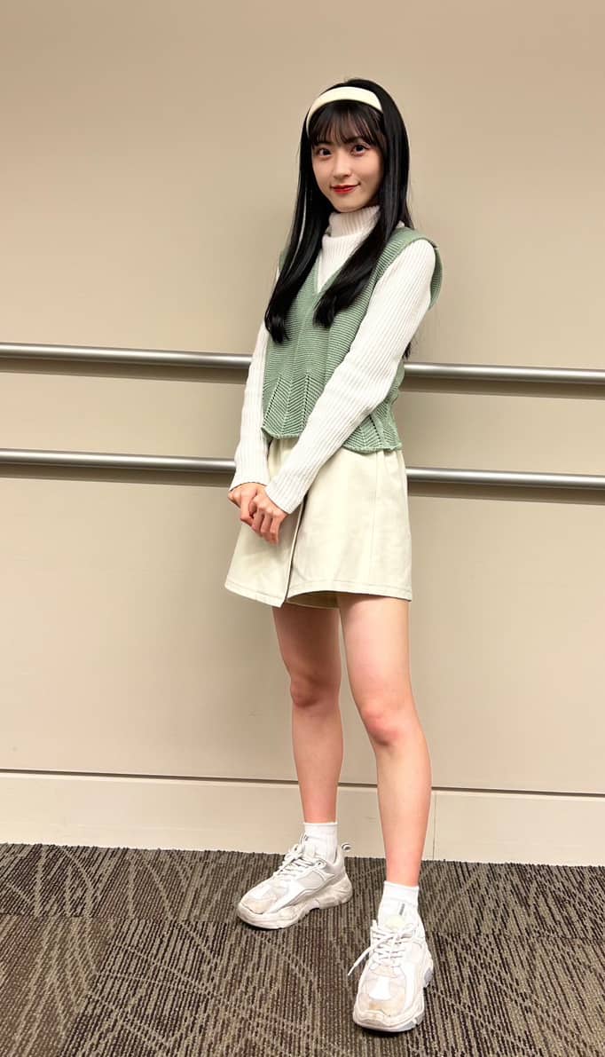 【速報】AKB48 佐藤綺星の水着写真集が出るらしいで！ええんかこれ？