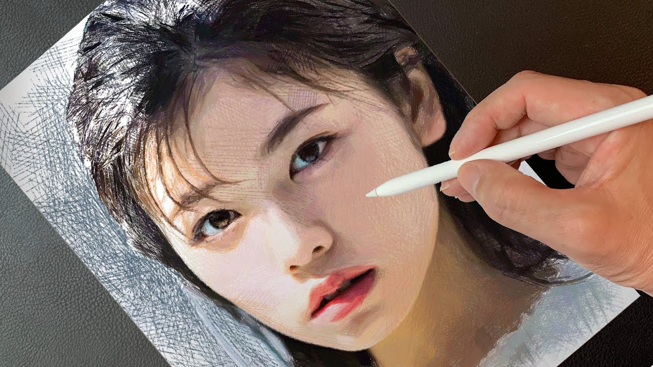 【芸能】小芝風花、所属事務所オスカー退所へ  移籍先はあの有力事務所  ！