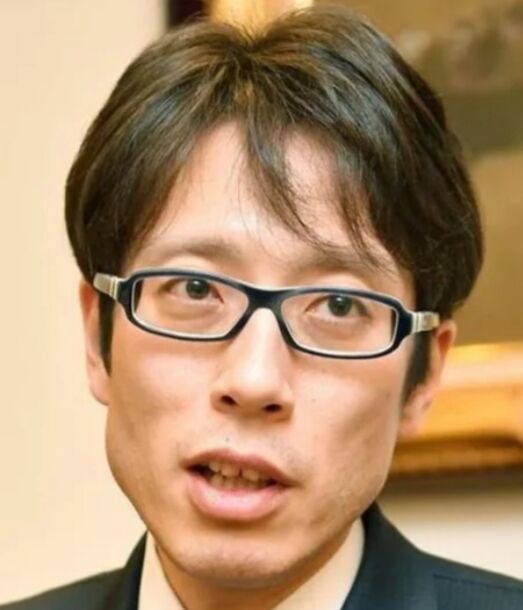 年11月 21ページ目 速報 気になる噂の芸能ニュース