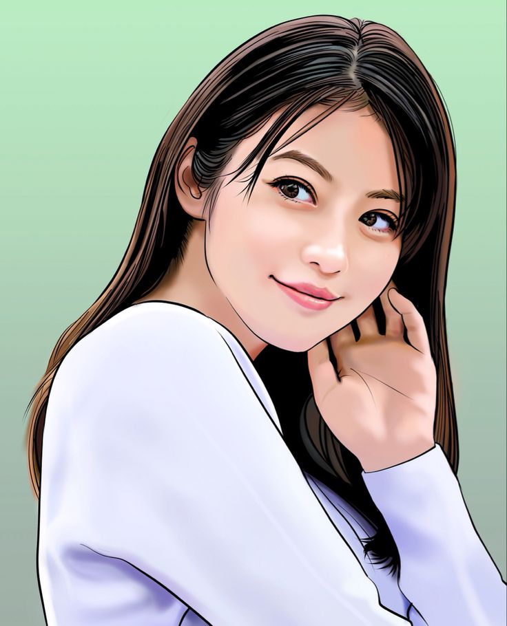急にえぐい美しさｗ今田美桜オフショットがパンチ強すぎｗｗｗ