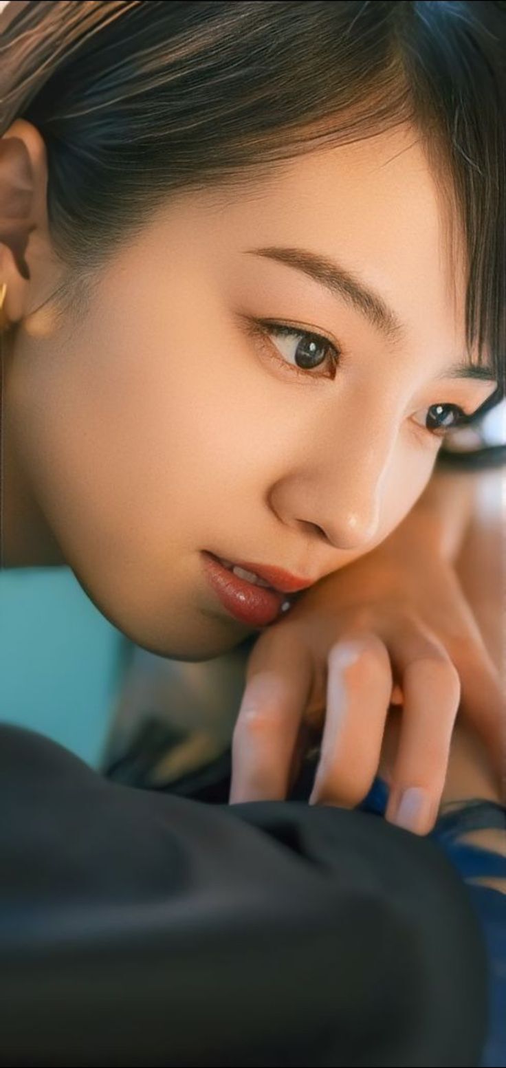 【祝】桜庭ななみ、32歳の誕生日を迎えて—新たなスタートと結婚生活について