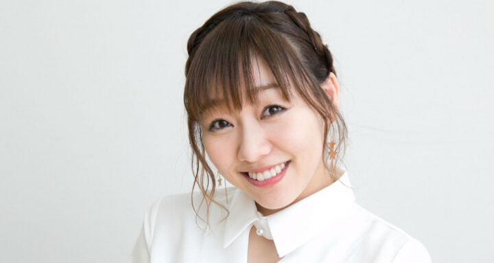 【悲報】元SKE48の須田亜香里、アイドルグループの恋愛事情がヤバすぎて草