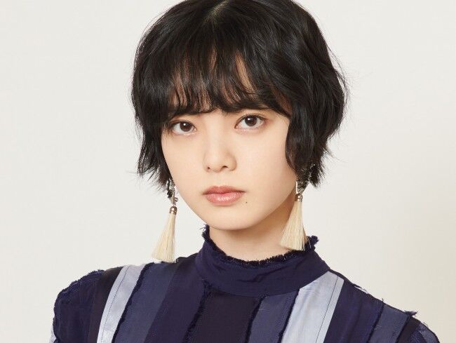 おまえら、平手友梨奈の姿がマジでやばいｗｗｗ