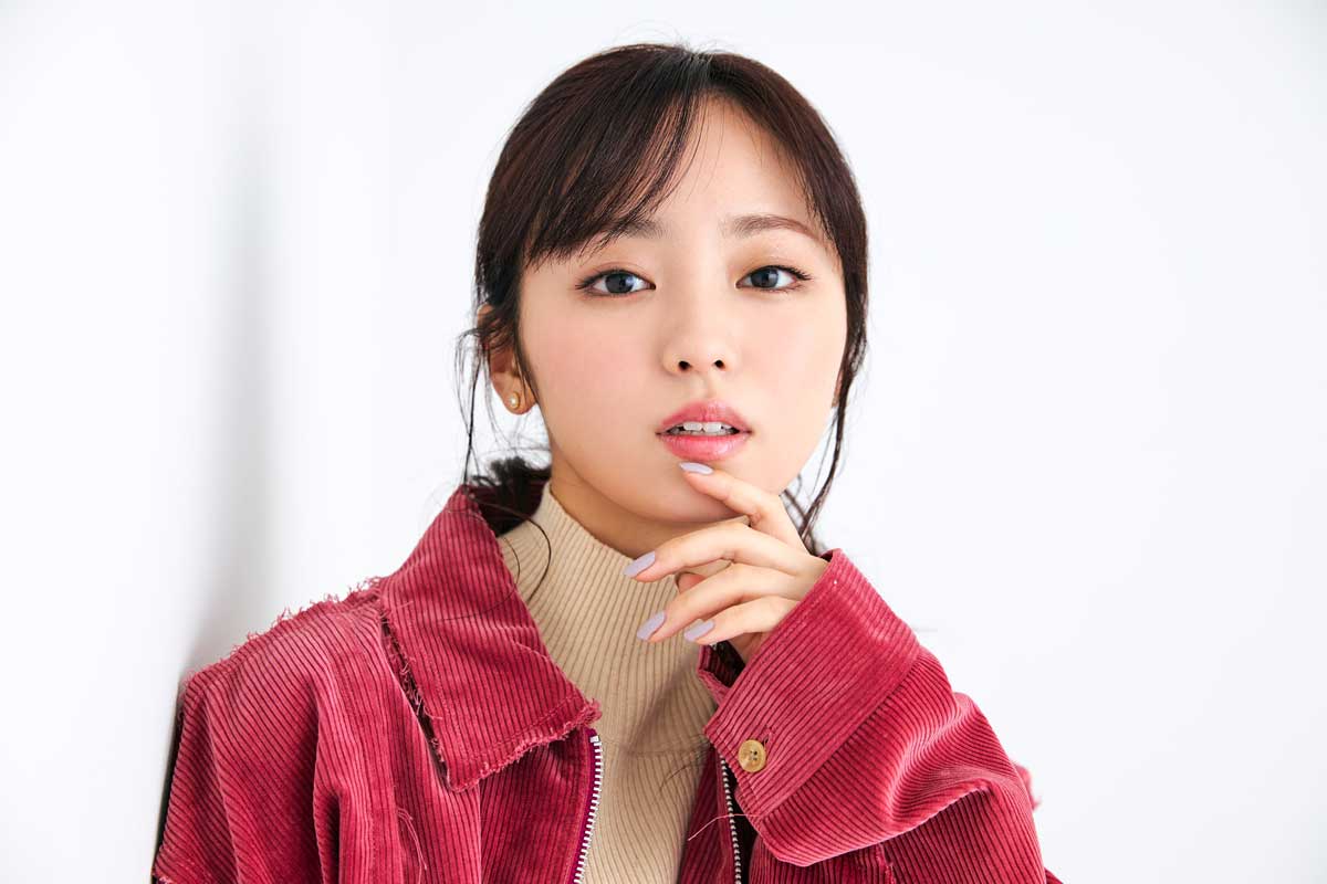 【悲報】元欅坂46・今泉佑唯の発言でアイドルの絆が崩壊寸前やんけ…