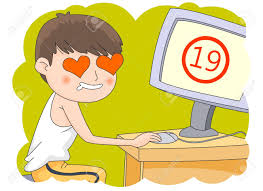 エロ番組　動画てんこ盛りやんけ