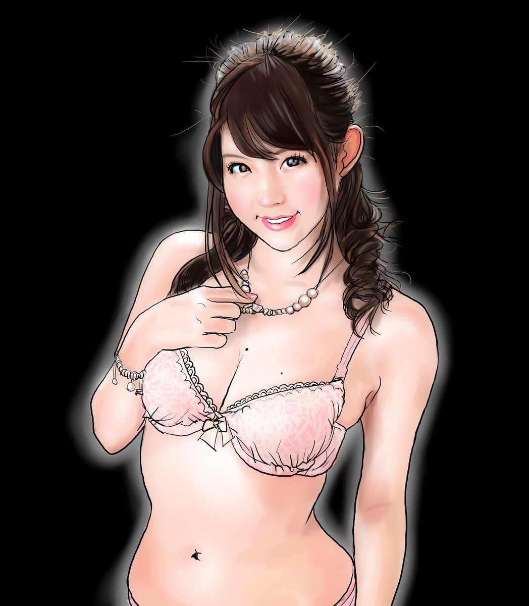 セクシー女優ヒモ募集ｗｗ月30万でお姫様扱いしてくれる奴急募ｗｗ