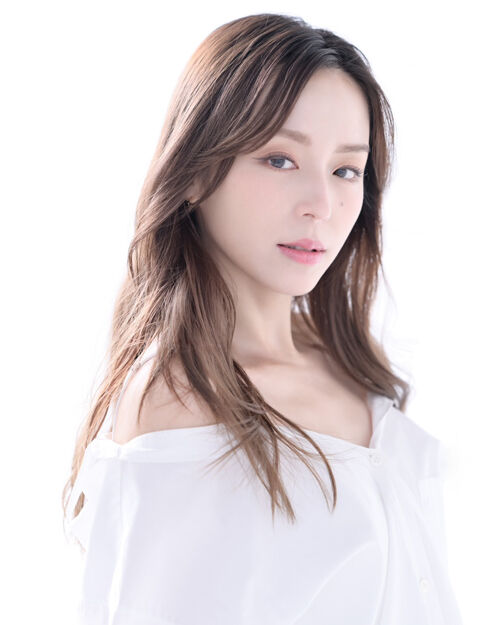 ちょｗ平野綾のベッド写真流出＆DV報道マジ草ｗｗｗ
