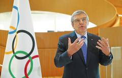 “東京五輪延期”で追加費用は最大6327億円か 払うのは「主に日本の納税者だ…」