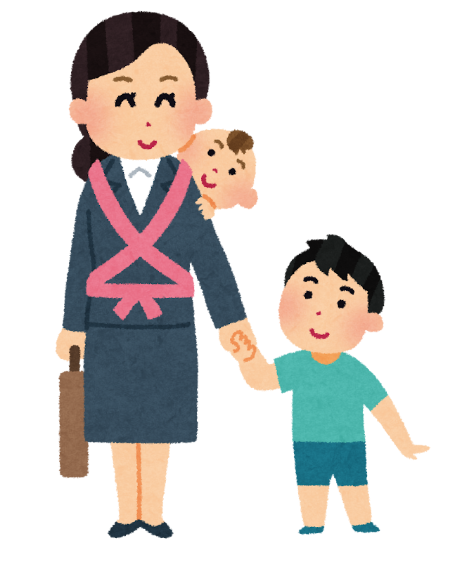 【悲報】未婚の母…　人気グラドル・佐藤寛子が父親実名告白、思わざる事態に草ｗ