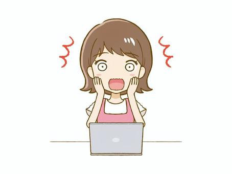 デスドルで人気グループメンバーが暴露予告ｷﾀ━━━━(ﾟ∀ﾟ)━━━━!!草生えまくりやろがい！