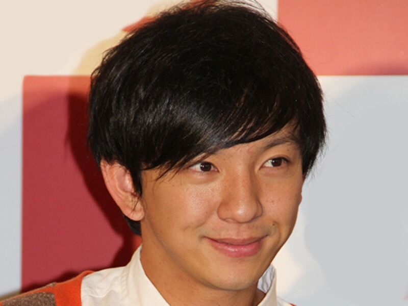 【愕然】パンサー向井、ラジオ番組でフジ上垣アナへの“イジりに怒る人”に苦言
