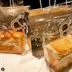 神田うの、「ダントツに1番」と絶賛した“高級食パン”が話題に!