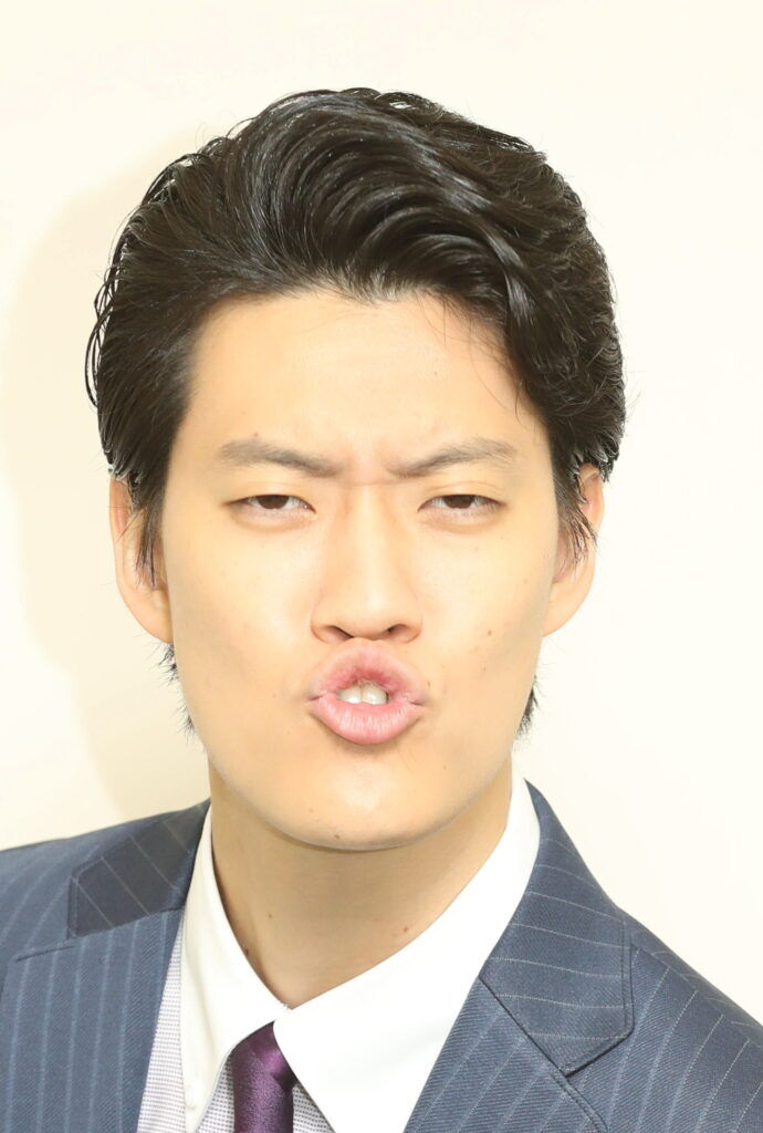 音声審査で酷評された粗品、ええねんそれｗやる気あんのか？