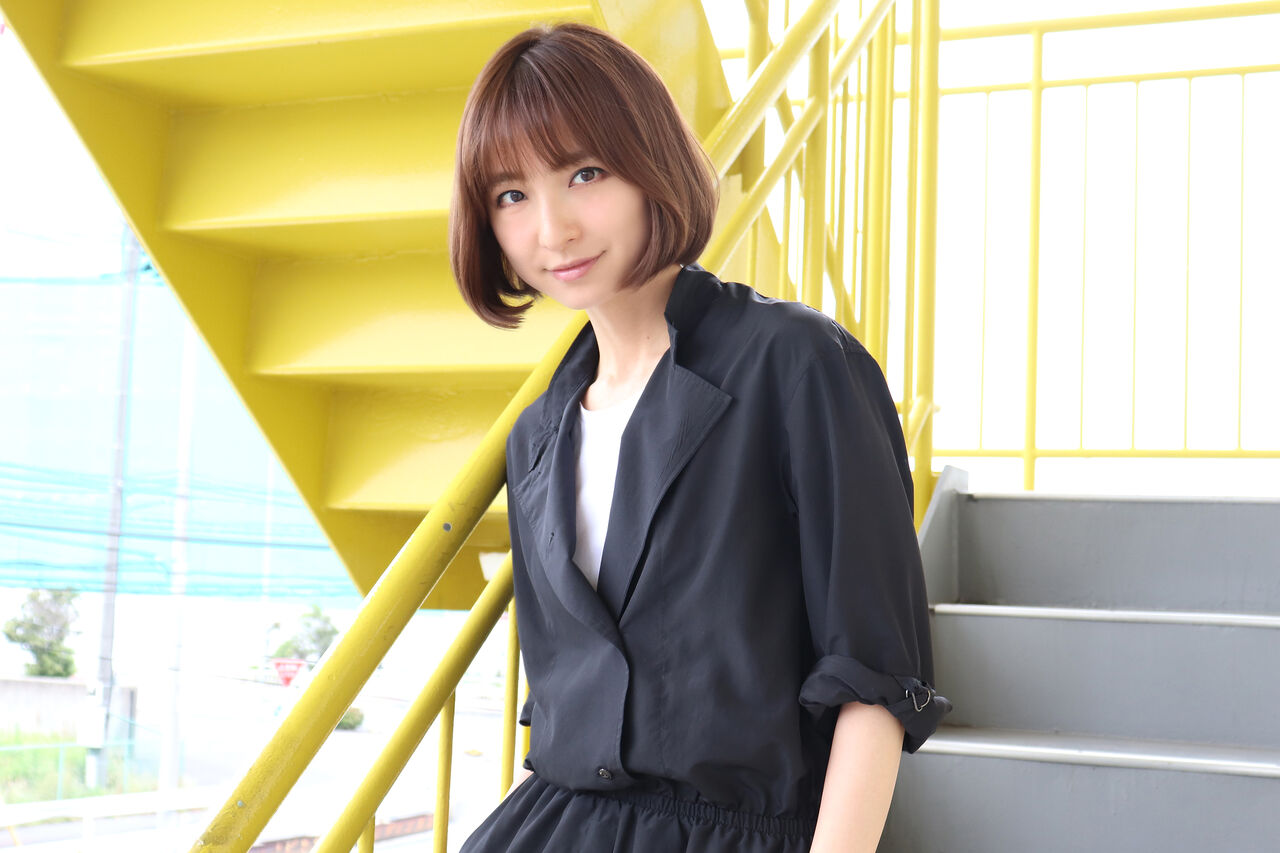 ちょｗ篠田麻里子、不倫で紅白お断りされてワロタｗｗｗｗ