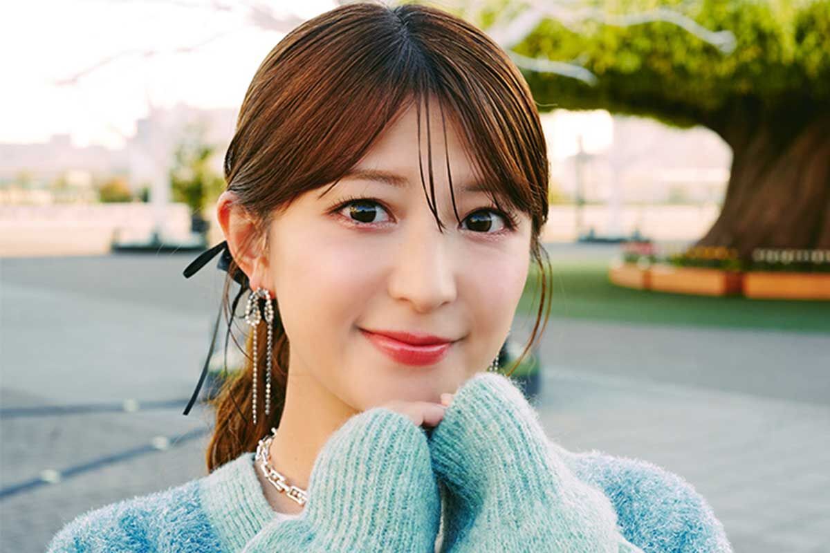 【悲報】矢口真里、整形で原型をとどめてないやんけ！
