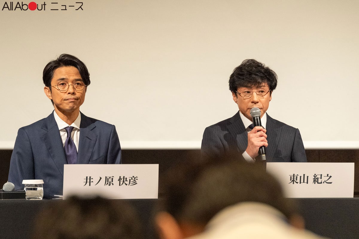 【文春砲】SMIL-UP　ジャニー氏からの性被害申告者を提訴！