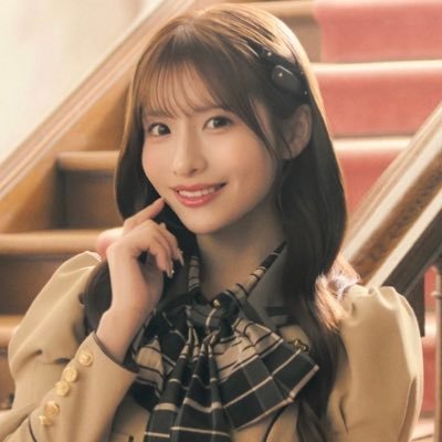 AKB48平田侑希が生き残りオーディションに挑戦するぞ〜〜〜！