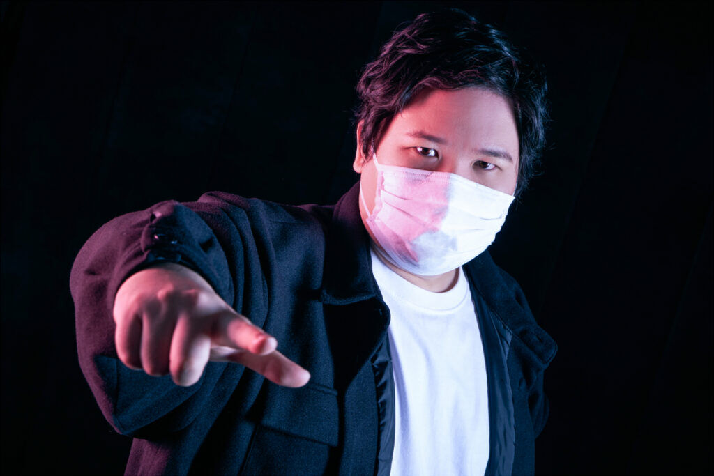 ゆりにゃ、コレコレを訴えるとかｗｗｗ人生壊されたってマジ？ｗｗｗ