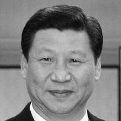 中国が極秘実施「武漢コロナ予行演習」(上)中国当局が空港で…