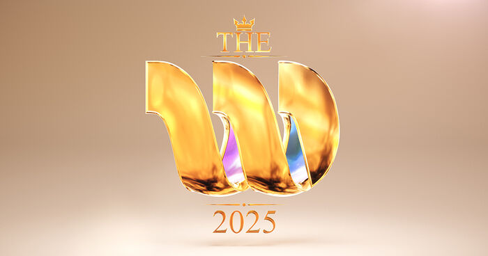 笑い飯・哲夫、次回の審査員辞退か！？ちょｗ コメント差がヤバすぎるｗｗｗ