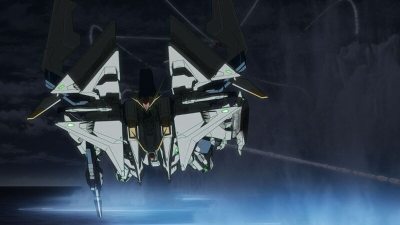 悲報 映画 機動戦士ガンダム閃光のハサウェイ アムロを登場させてしまう もうめちゃくちゃだよ 637618824 速報 気になる噂の芸能ニュース 悲報 映画 機動戦士ガンダム閃光のハサウェイ アムロを登場させてしまう もうめちゃくちゃだよ 637618824 速報 気になる噂の芸能ニュース