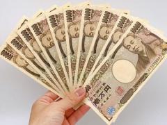 一律10万円、5月給付準備首相、国民との一体感考慮