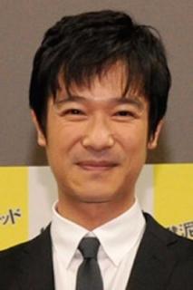 堺雅人は番宣になぜ出ない!? 『半沢直樹』続編は“是非もの”で厳しい条件を指定か