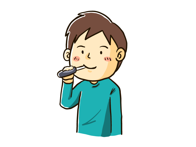 【悲報】寺島進の長男、学校行事で電子タバコ騒動やらかすやんけ…