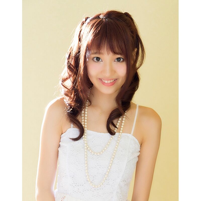 【衝撃】石田佳蓮がアダルト女優デビューやんけ！ほんまか？