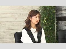 【疑問】小倉優子、衆院選当選の裏金議員に苦言　自民党復帰への疑問