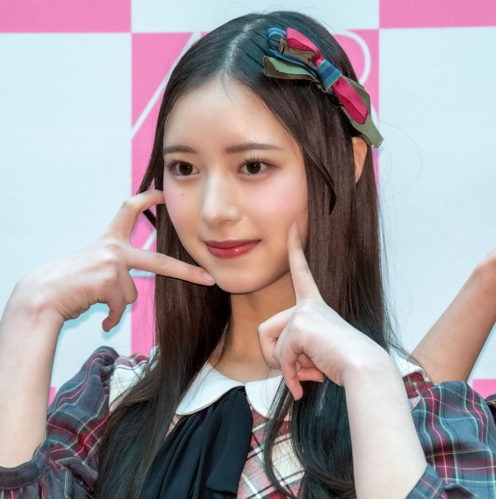 ちょｗ森川優、KPOP挑戦も挫折したってよｗｗｗ