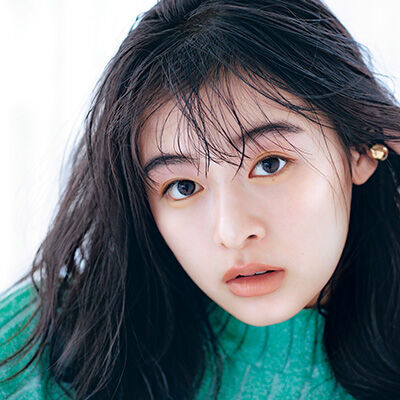 【悲報】森七菜、濡れ場シーンで事務所移籍騒動を逆転！？止まらんわ！