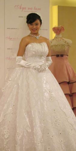 【朗報】小島瑠璃子が新マネジャーにプロポーズしてたらしいやんけ！