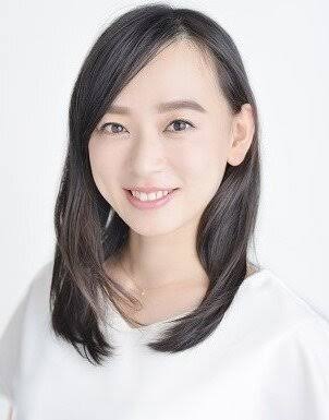 芸能 俳優 高橋良輔 逃げ恥 角島美緒と結婚 舞台で共演 共に生きていく決心を致しました ろいアンテナ